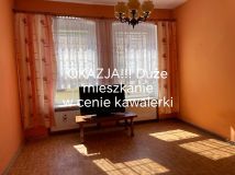 Mieszkanie 2-pokojowe Kędzierzyn-Koźle Koźle, ul. dr. Wojciecha Czerwińskiego. Zdjęcie 1