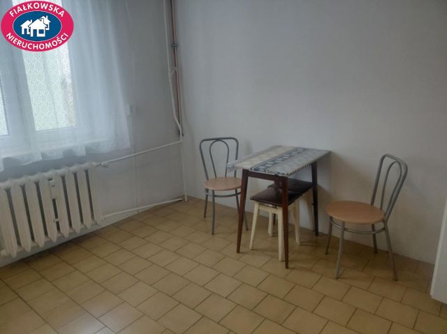 Mieszkanie 1-pokojowe Żyrardów, ul. Stefana Żeromskiego. Zdjęcie 2