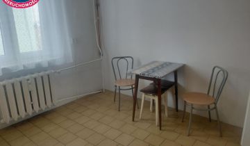 Mieszkanie 1-pokojowe Żyrardów, ul. Stefana Żeromskiego