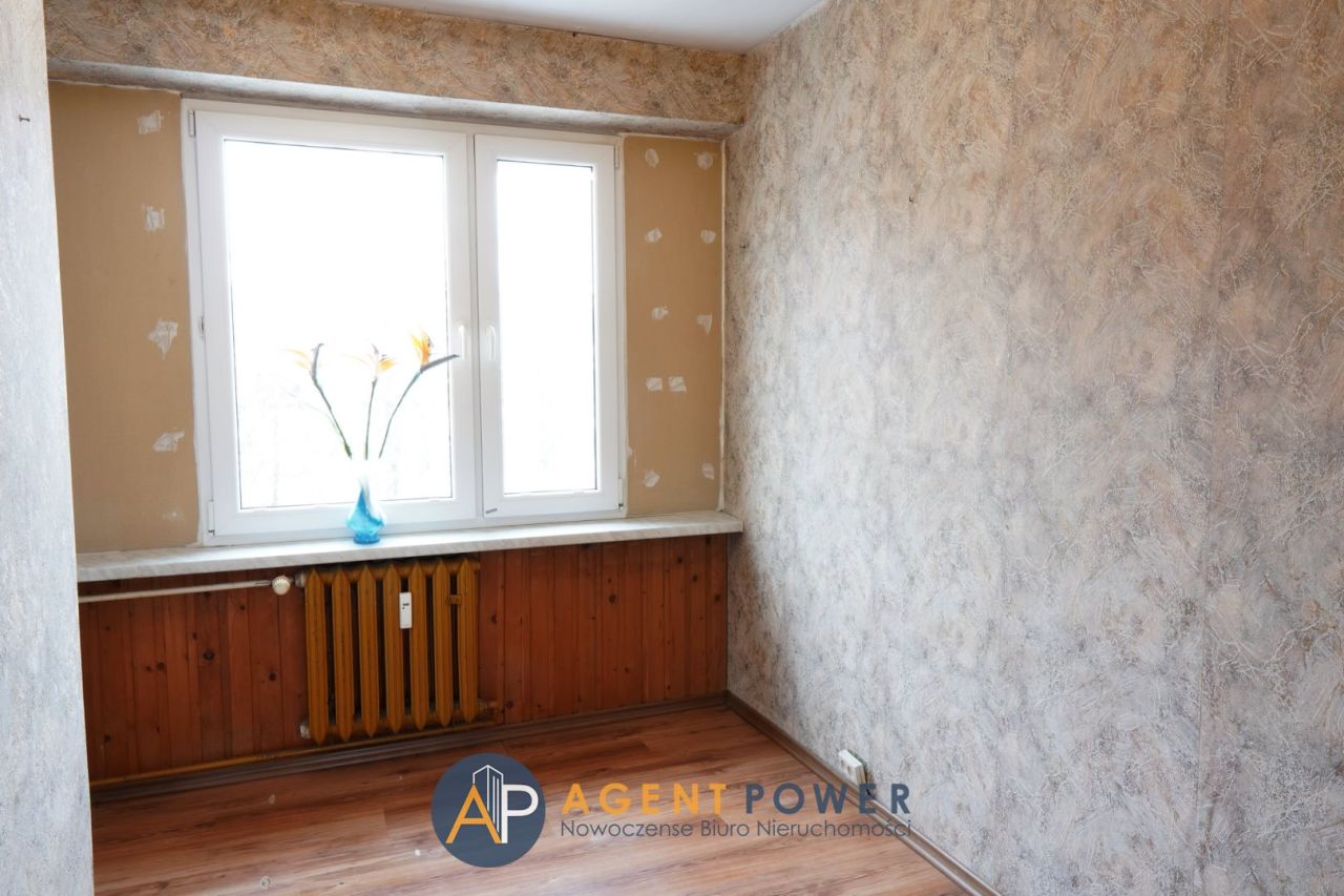 Mieszkanie 4-pokojowe Olkusz, ul. Polna. Zdjęcie 7