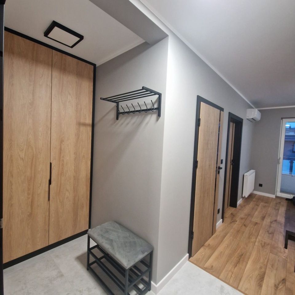 Mieszkanie 2-pokojowe Bochnia, ul. Brzeźnicka. Zdjęcie 7