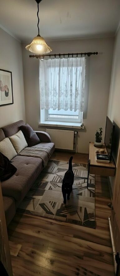 Mieszkanie 2-pokojowe Kowary, ul. 1 Maja. Zdjęcie 8