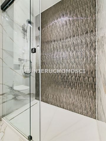 Mieszkanie 3-pokojowe Olsztyn Gutkowo, ul. Poranna. Zdjęcie 8