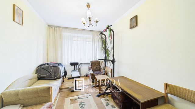 Mieszkanie 4-pokojowe Lublin Kalinowszczyzna, ul. Lwowska. Zdjęcie 3