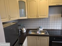 Pokój Toruń Bielany, ul. Jurija Gagarina. Zdjęcie 4