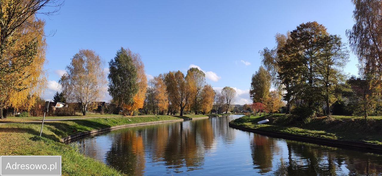 dom wolnostojący, 7 pokoi Giżycko, ul. Stefana Żeromskiego. Zdjęcie 3