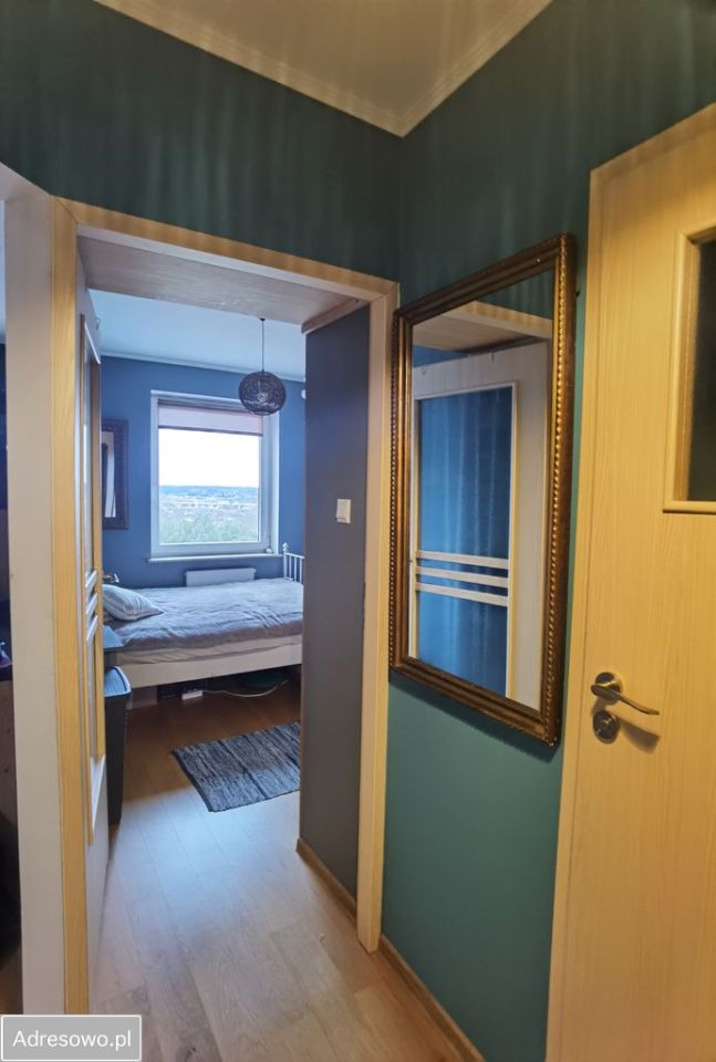 Mieszkanie 2-pokojowe Wasilków, ul. Krucza. Zdjęcie 3