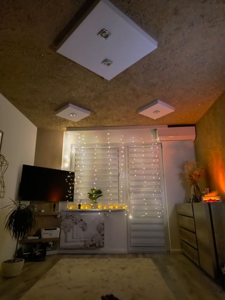 Mieszkanie 1-pokojowe Zamość, ul. Hrubieszowska. Zdjęcie 8