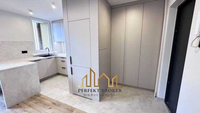 Mieszkanie 3-pokojowe Lublin Bronowice. Zdjęcie 4