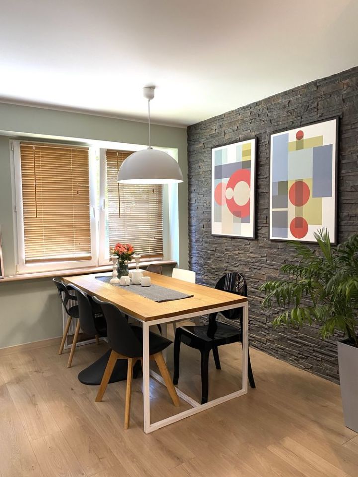 Mieszkanie 3-pokojowe Białystok, ul. Wiejska. Zdjęcie 8