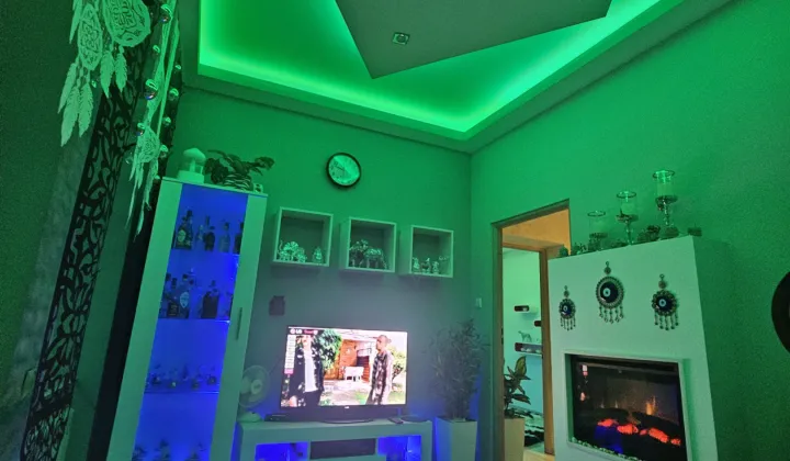 Mieszkanie 2-pokojowe Przemyśl Centrum, ul. Wałowa