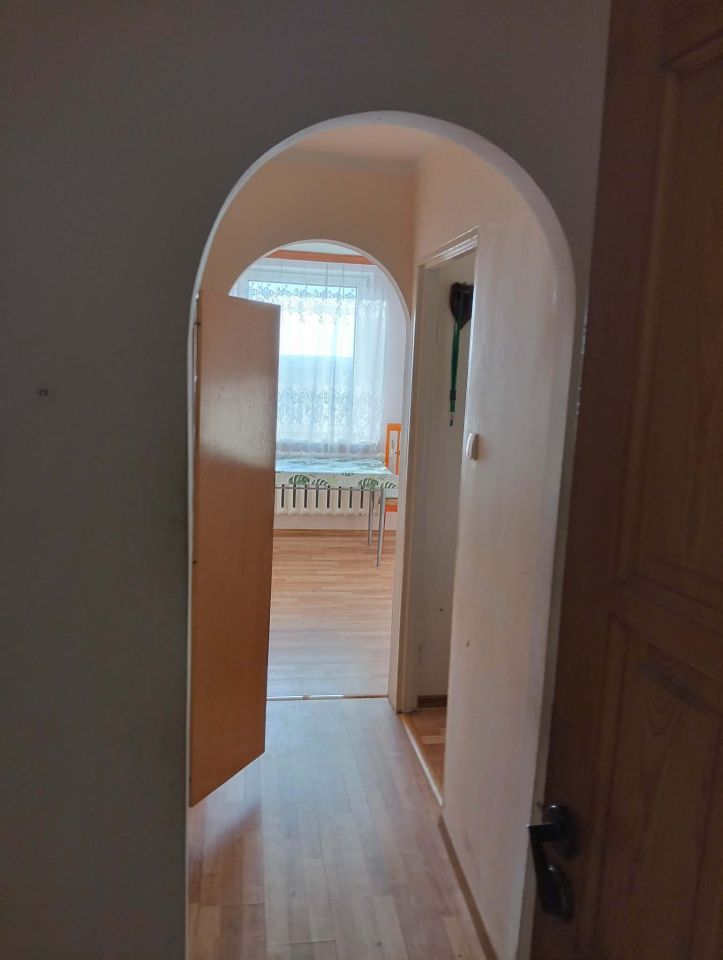 Mieszkanie 1-pokojowe Zielone Drugie, Korczaka. Zdjęcie 2