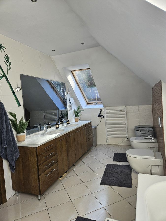 dom wolnostojący, 5 pokoi Tworóg. Zdjęcie 21