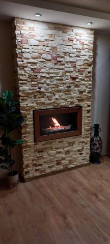 Mieszkanie 3-pokojowe Wałcz Dolne Miasto, os. Dolne Miasto. Zdjęcie 4