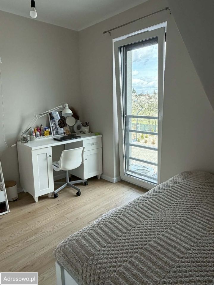 Mieszkanie 4-pokojowe Rawicz. Zdjęcie 20