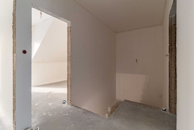 bliźniak, 5 pokoi Szemud. Zdjęcie 12