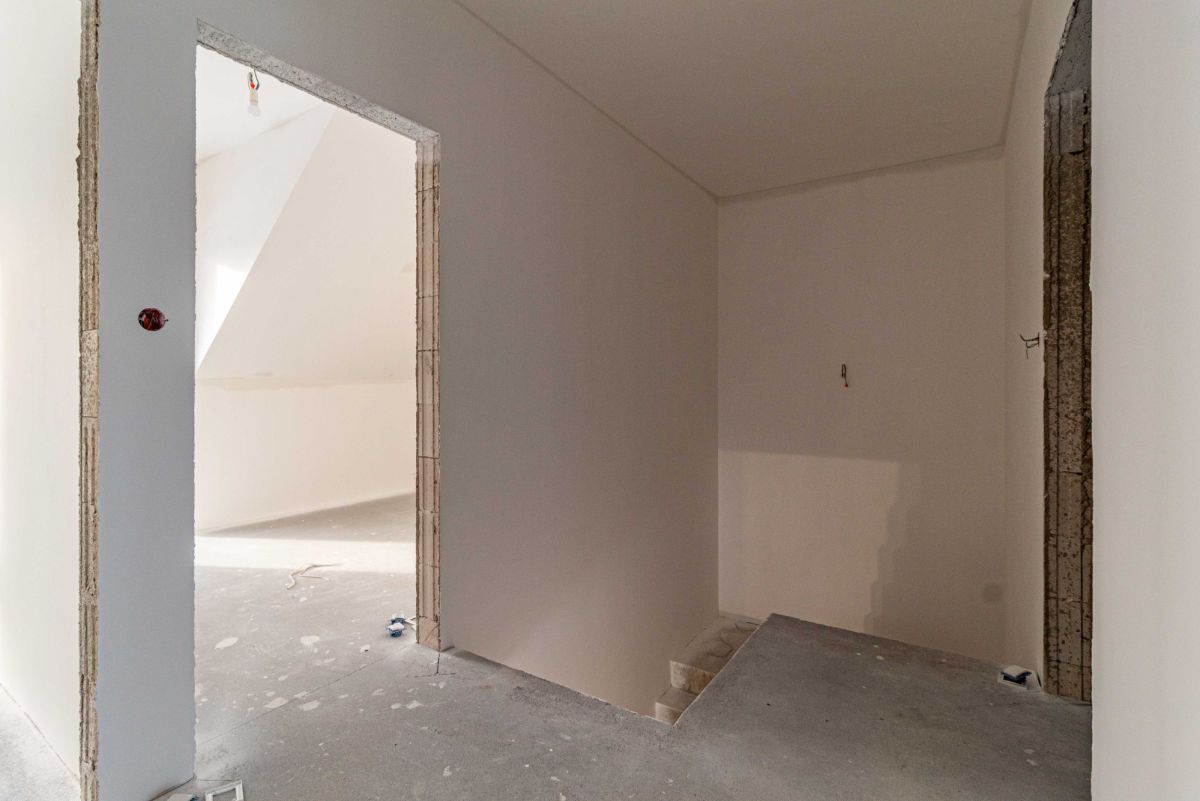 bliźniak, 5 pokoi Szemud. Zdjęcie 12