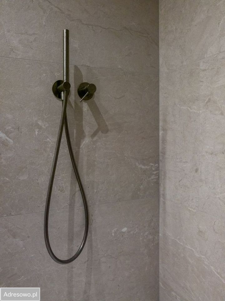 dom szeregowy, 5 pokoi Katowice Kostuchna, ul. Jaskrów. Zdjęcie 8