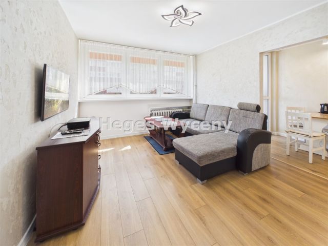 Mieszkanie 2-pokojowe Lubin, al. Niepodległości. Zdjęcie 5