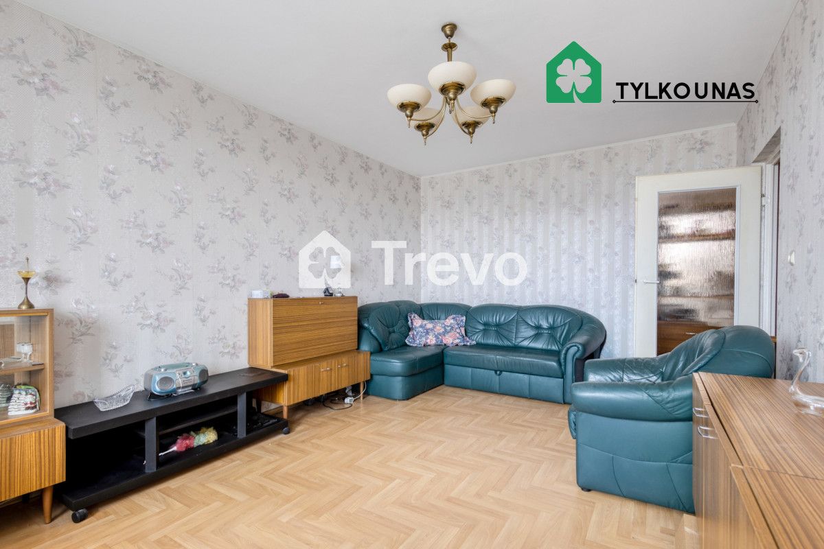 Mieszkanie 2-pokojowe Gdańsk Zaspa, ul. Janusza Meissnera. Zdjęcie 4