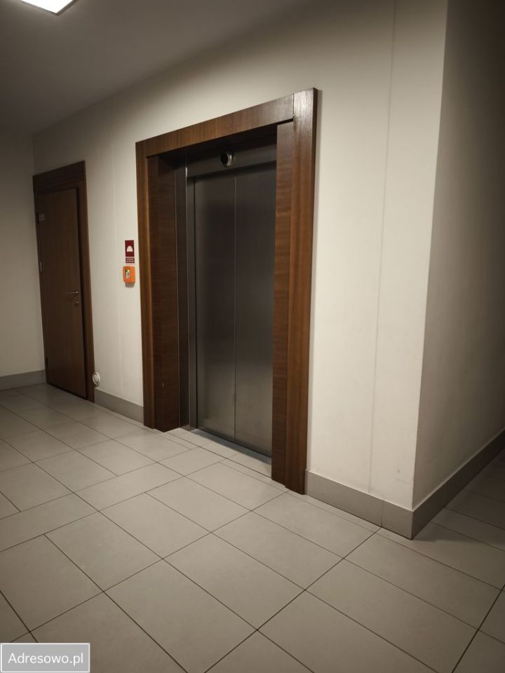 Mieszkanie 2-pokojowe Warszawa Ursus, ul. Skoroszewska. Zdjęcie 10