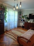 Mieszkanie 1-pokojowe Łódź Bałuty, ul. Klonowa. Zdjęcie 2