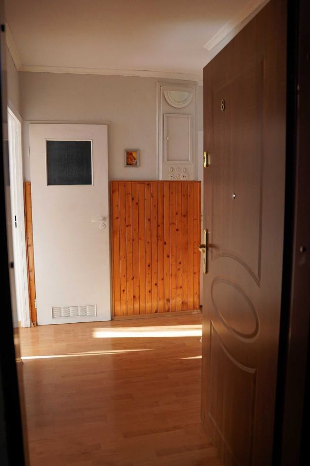 Mieszkanie 3-pokojowe Głogów Kopernik. Zdjęcie 6