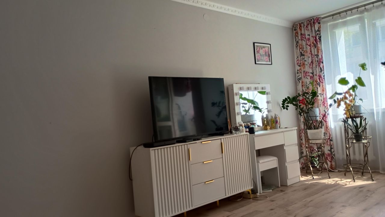 Mieszkanie 2-pokojowe Elbląg Centrum, ul. Odzieżowa. Zdjęcie 17