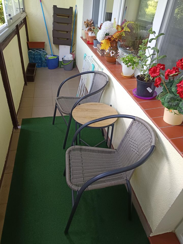 Mieszkanie 3-pokojowe Toruń Na Skarpie, ul. Ludwika Ślaskiego. Zdjęcie 1