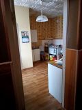 Mieszkanie 1-pokojowe Jaksice, ul. Dworcowa. Zdjęcie 3