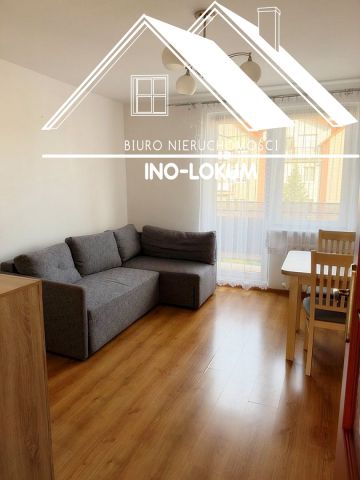 Mieszkanie 2-pokojowe Inowrocław, ul. Kątna. Zdjęcie 3