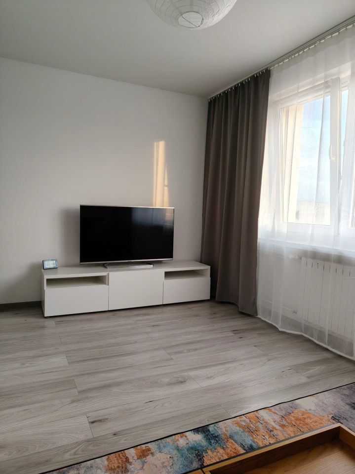 Mieszkanie 1-pokojowe Gniezno, ul. Budowlanych. Zdjęcie 4