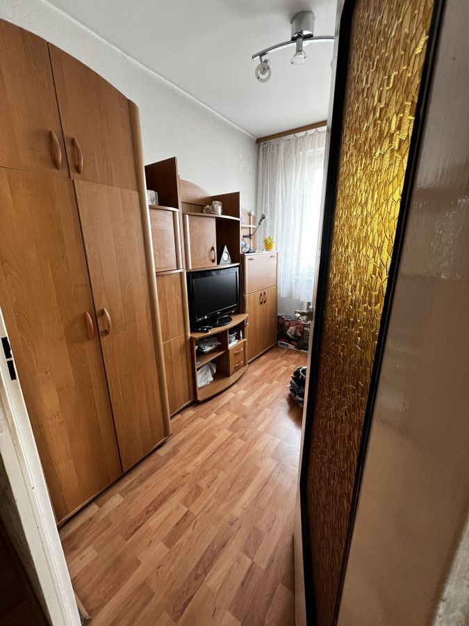 Mieszkanie 3-pokojowe Chorzów, ul. Katowicka. Zdjęcie 7