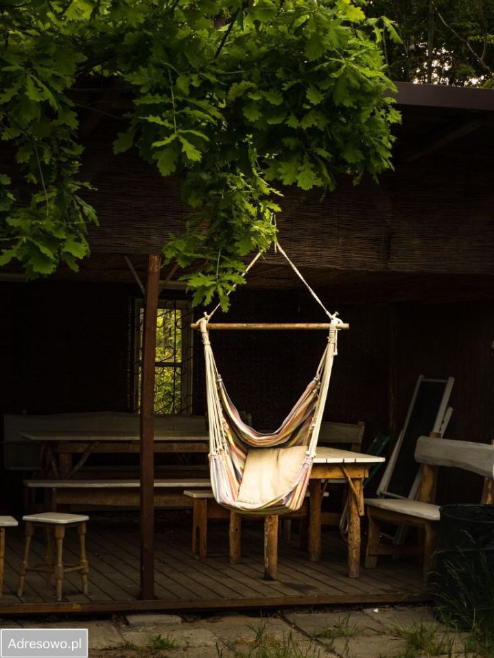 Działka siedliskowa Kalinów. Zdjęcie 14