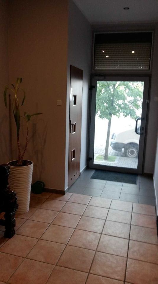 Lokal Włocławek Centrum, ul. Zielony Rynek. Zdjęcie 2