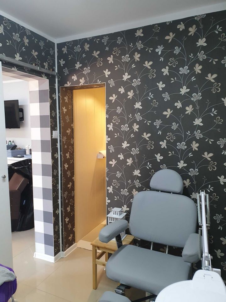 Lokal Wieliszew, ul. 600-lecia. Zdjęcie 2