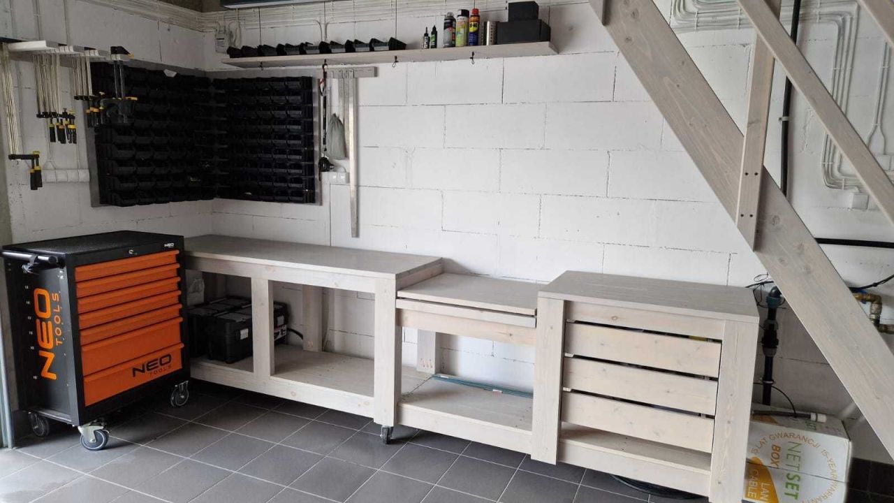 dom wolnostojący Szymanów. Zdjęcie 8