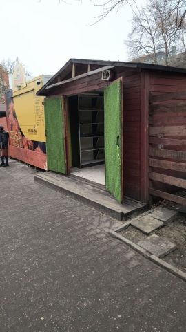 Lokal Katowice Śródmieście, ul. Adama Mickiewicza. Zdjęcie 1