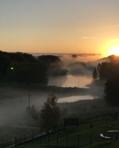 dom wolnostojący, 7 pokoi Piekło Dolne, ul. Rozjazd. Zdjęcie 1