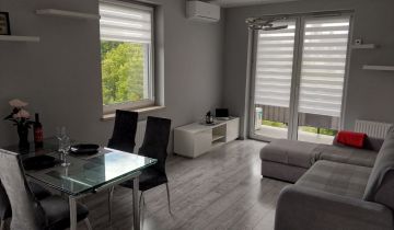 Mieszkanie 3-pokojowe Bydgoszcz Śródmieście, ul. Poznańska