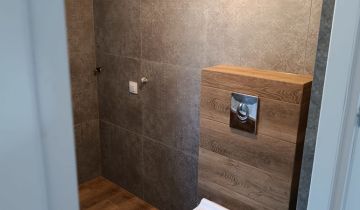 dom wolnostojący, 3 pokoje Mędrzechów