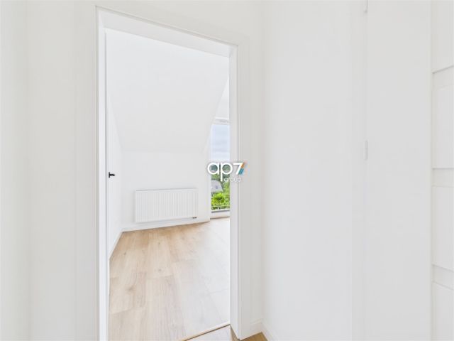 Mieszkanie 4-pokojowe Wieliczka. Zdjęcie 19