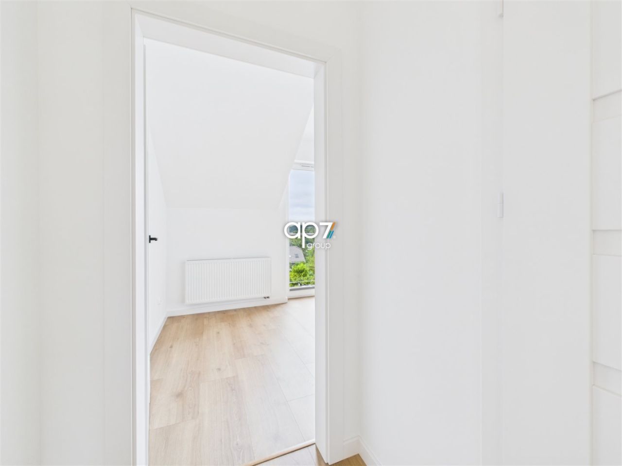 Mieszkanie 4-pokojowe Wieliczka. Zdjęcie 19