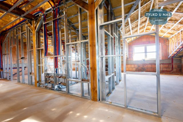 Lokal Łęczyca, ul. Wodna. Zdjęcie 11