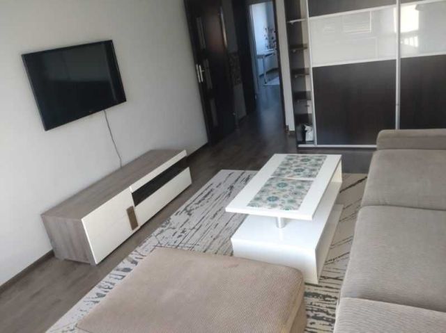 Mieszkanie 2-pokojowe Myślenice, os. Tysiąclecia. Zdjęcie 1