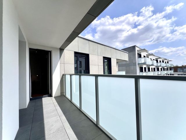 Mieszkanie 3-pokojowe Kraków Krowodrza, ul. Cieszyńska. Zdjęcie 14