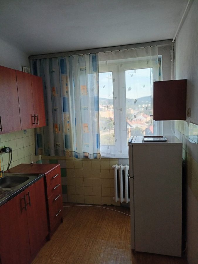 Mieszkanie 2-pokojowe Krynica-Zdrój, ul. Źródlana. Zdjęcie 8