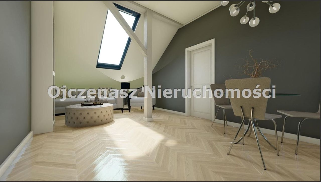 bliźniak, 5 pokoi Osielsko. Zdjęcie 7