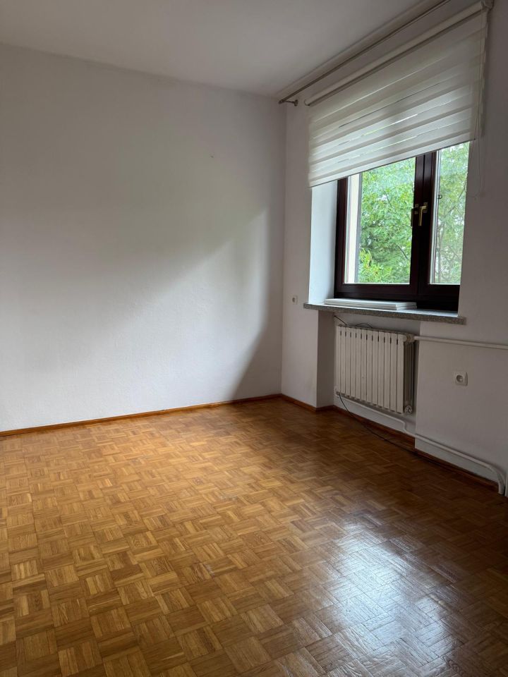 dom wolnostojący, 6 pokoi Białystok Jaroszówka, ul. Jaroszówka. Zdjęcie 12