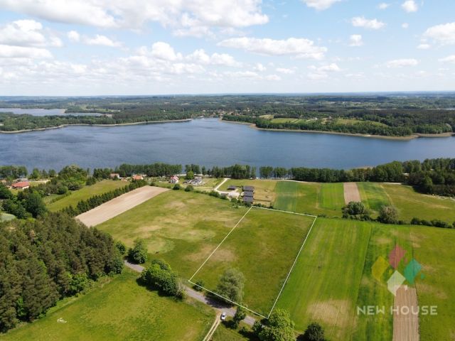 Działka Probark. Zdjęcie 2